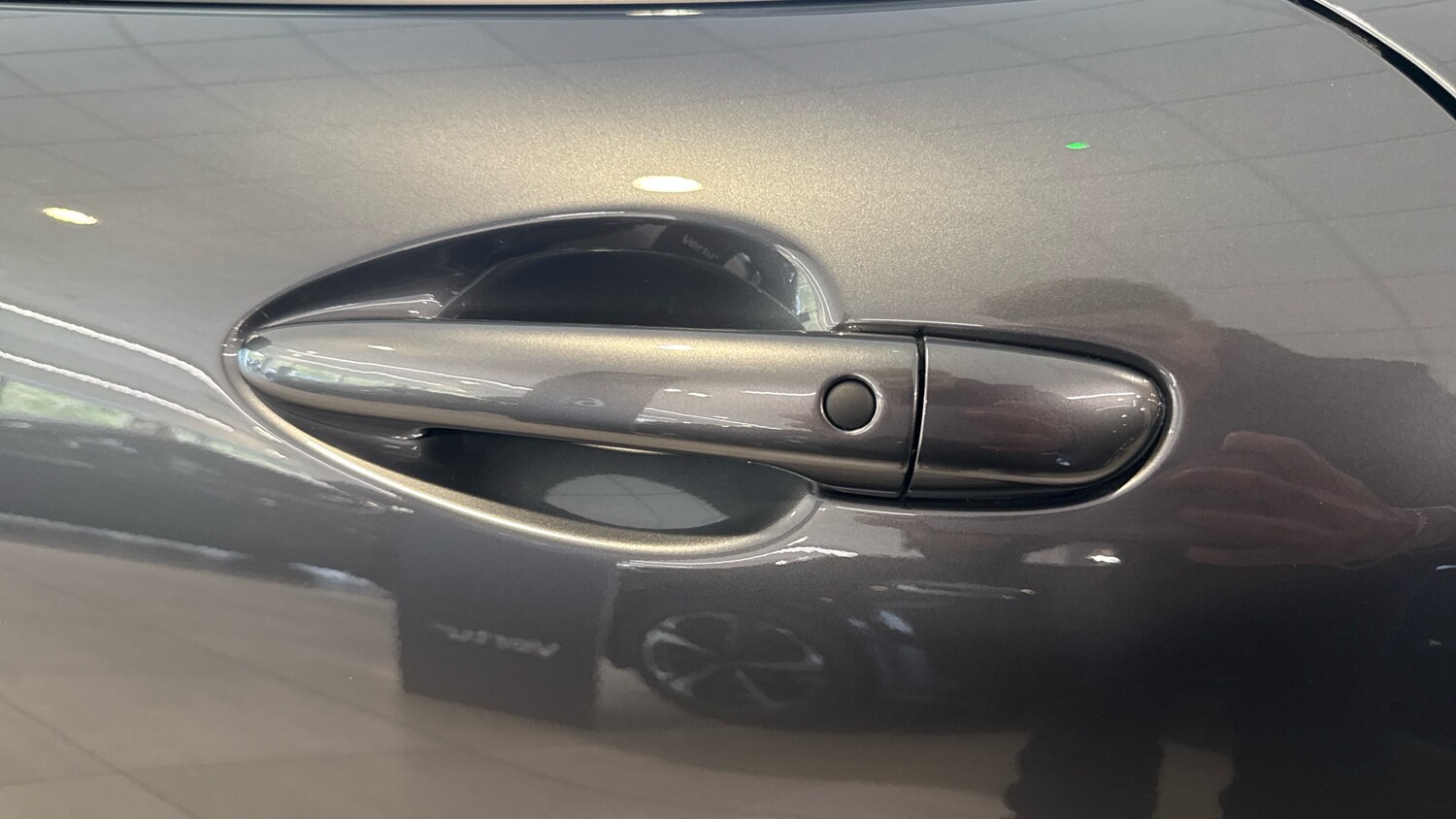 Used Mazda MX-5 2026 for sale - 78164691: Photo 21