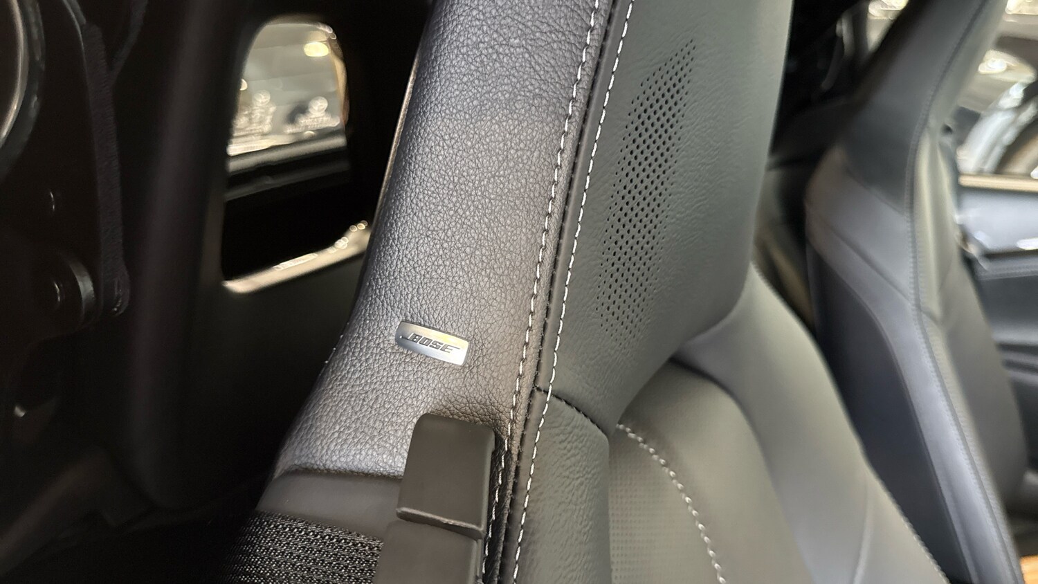 Used Mazda MX-5 2026 for sale - 78164691: Photo 26