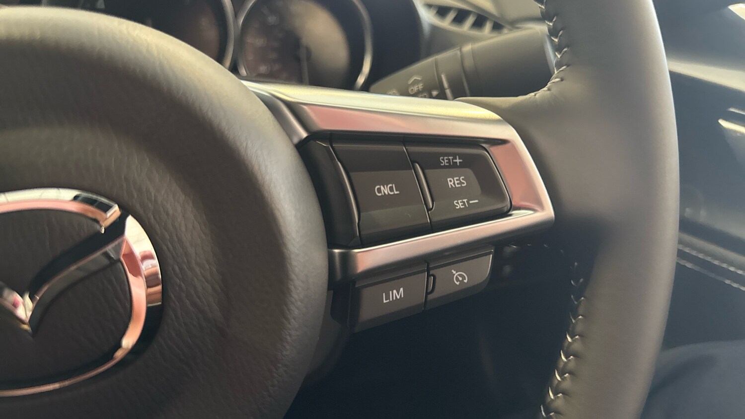 Used Mazda MX-5 2026 for sale - 78164691: Photo 28