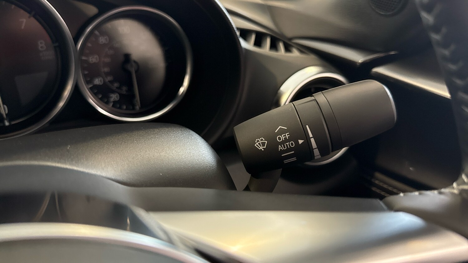 Used Mazda MX-5 2026 for sale - 78164691: Photo 29