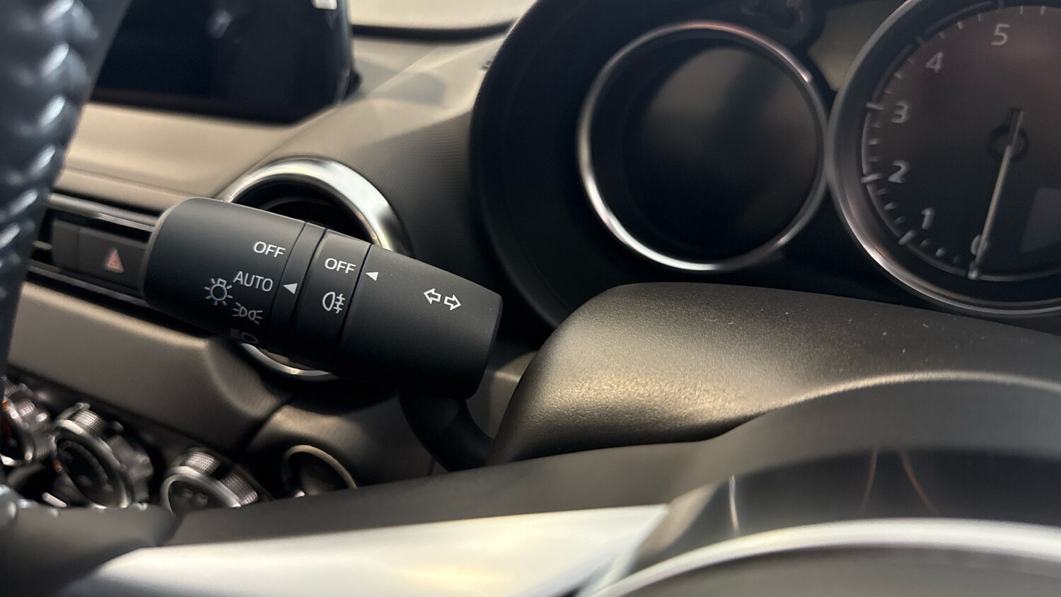 Used Mazda MX-5 2026 for sale - 78164691: Photo 30