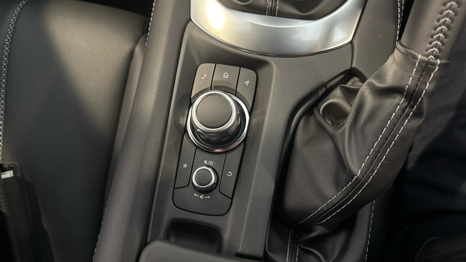 Used Mazda MX-5 2026 for sale - 78164691: Photo 31