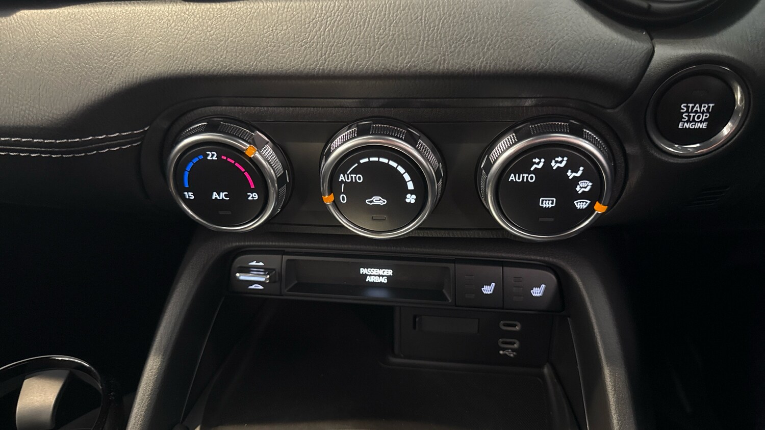 Used Mazda MX-5 2026 for sale - 78164691: Photo 32