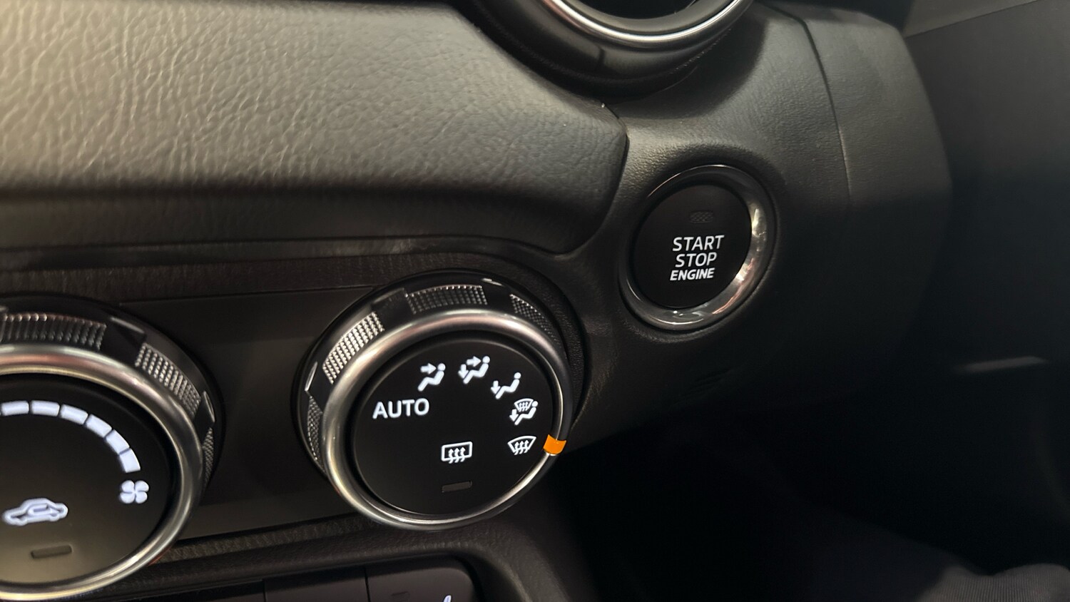 Used Mazda MX-5 2026 for sale - 78164691: Photo 33