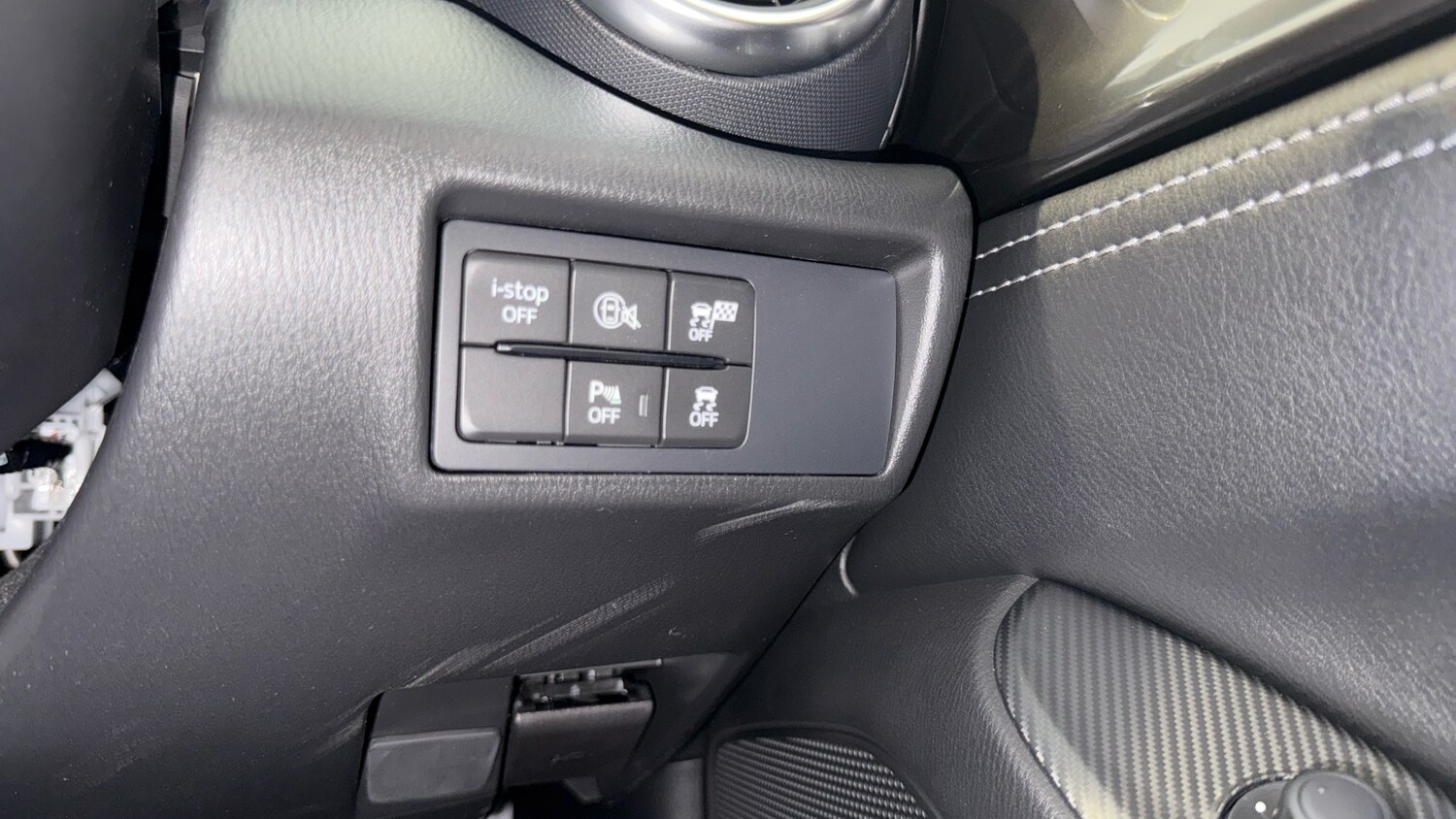 Used Mazda MX-5 2026 for sale - 78164691: Photo 35