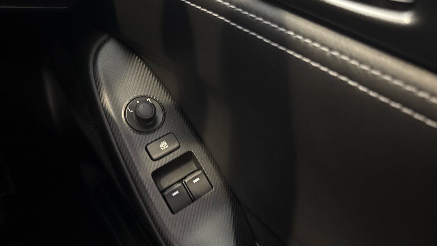 Used Mazda MX-5 2026 for sale - 78164691: Photo 36