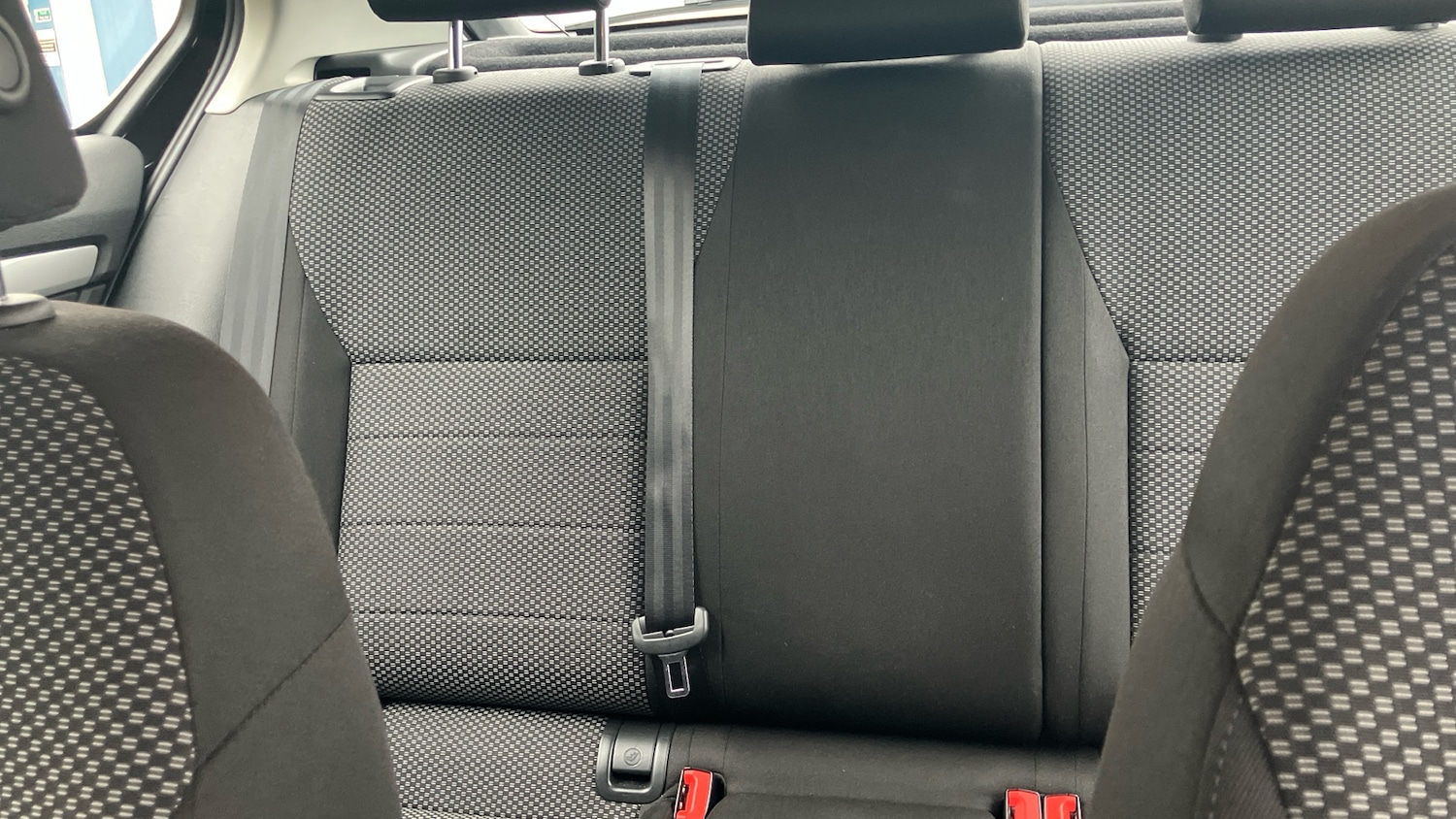 Used Skoda Octavia 2016 for sale - 77796793: Photo 15