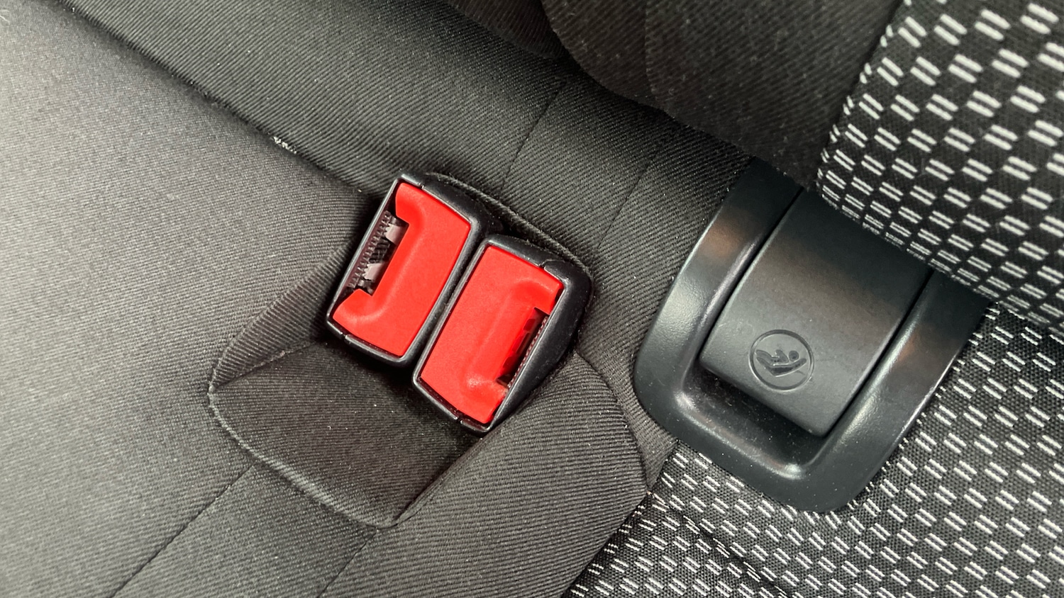 Used Skoda Octavia 2016 for sale - 77796793: Photo 17