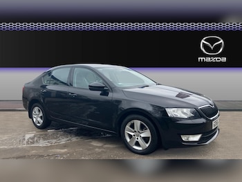 2016 (66) - 1.4 TSI 150 SE 5dr