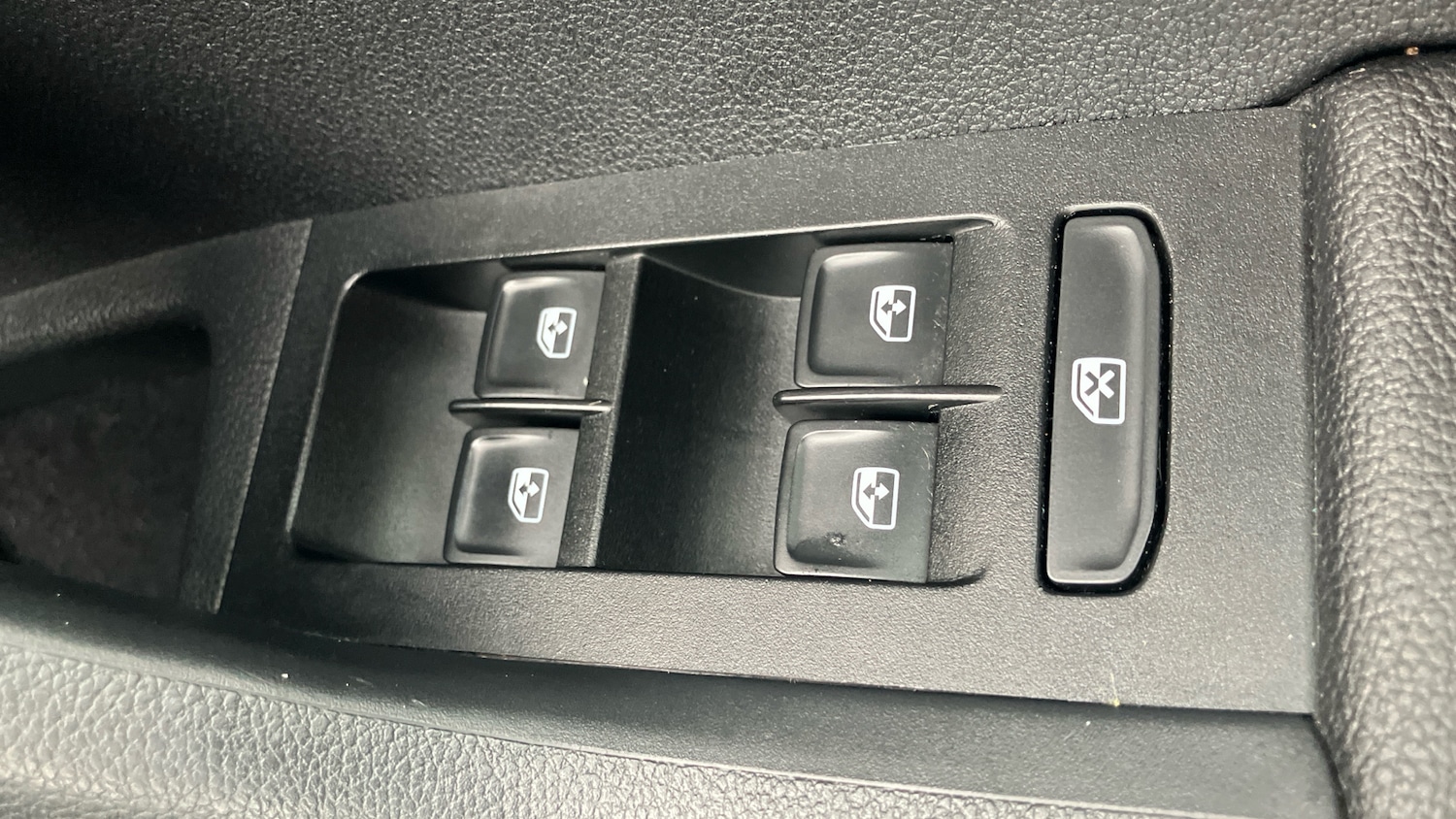 Used Skoda Octavia 2016 for sale - 77796793: Photo 25