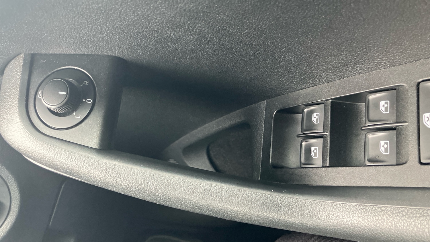 Used Skoda Octavia 2016 for sale - 77796793: Photo 26