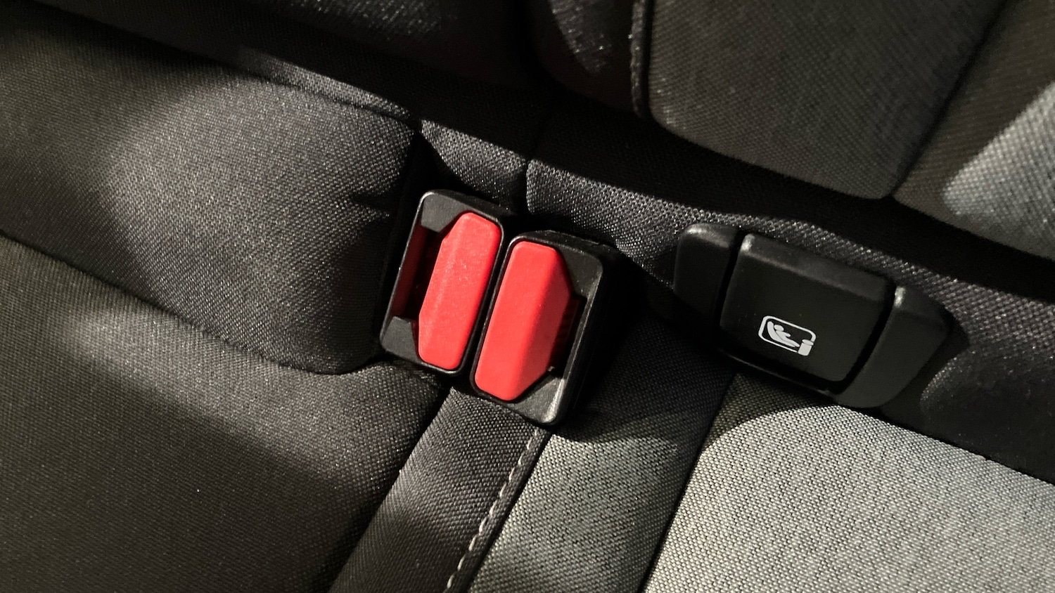 Used Volvo XC40 2022 for sale - 77432469: Photo 17