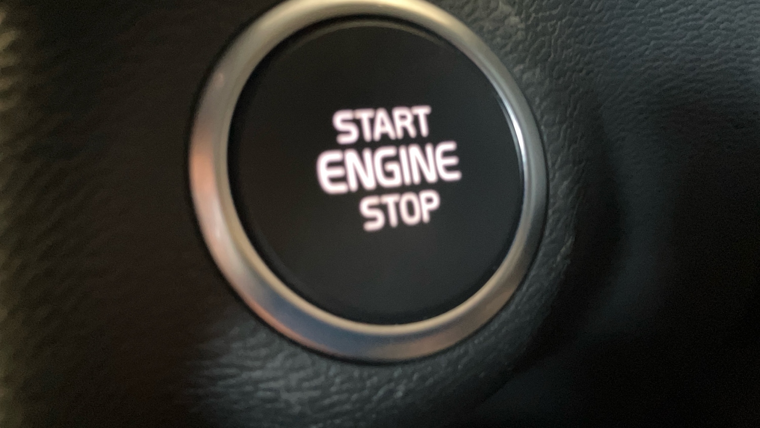 Used Volvo XC40 2022 for sale - 77432469: Photo 26