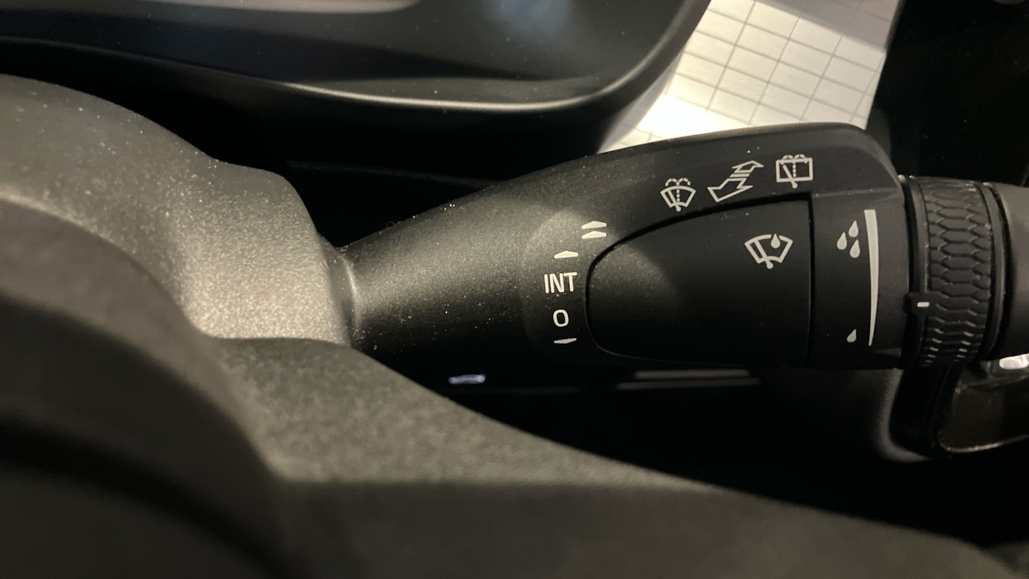 Used Volvo XC40 2022 for sale - 77432469: Photo 31