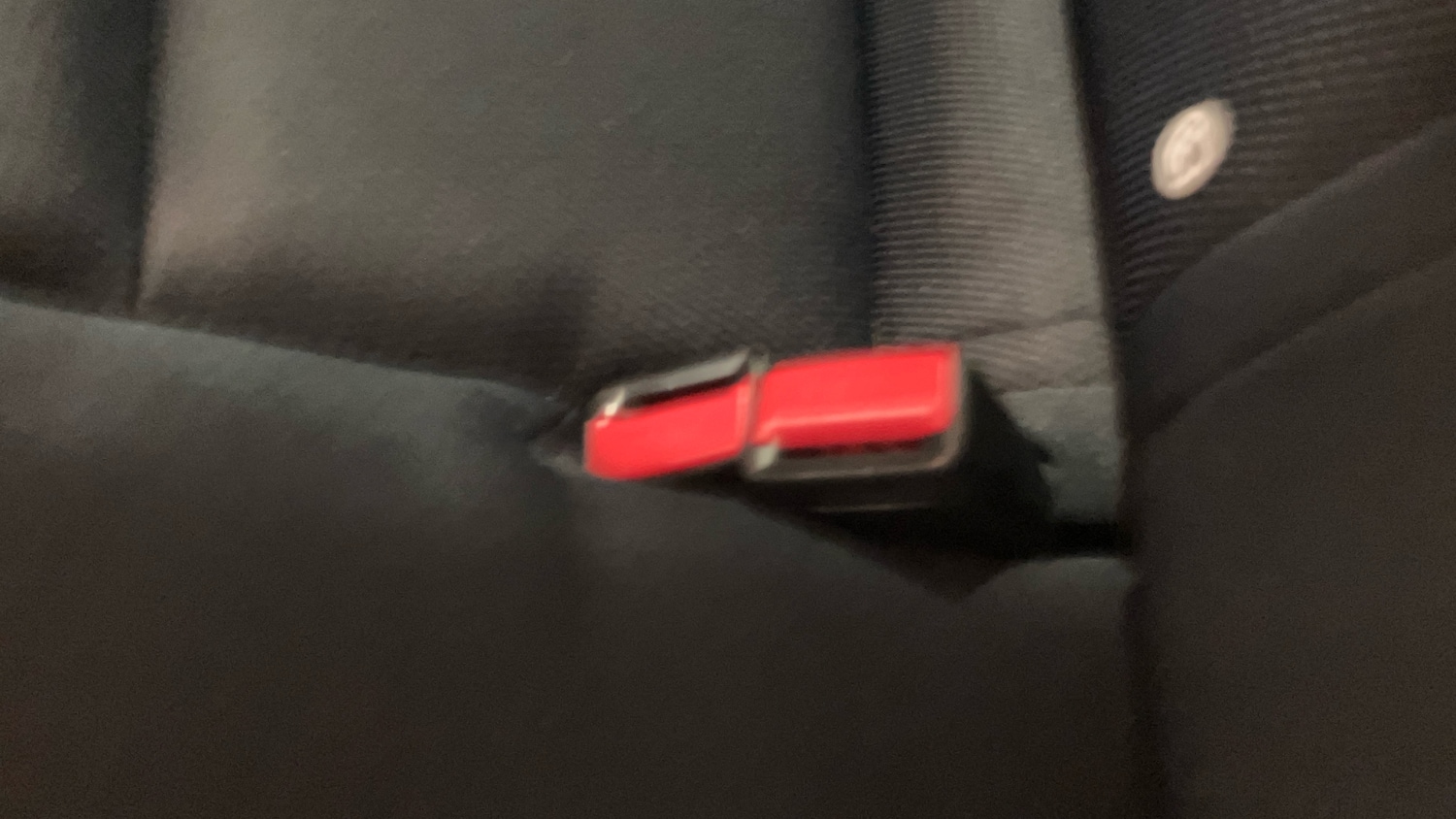 Used Mazda Mazda2 2022 for sale - 77517453: Photo 17