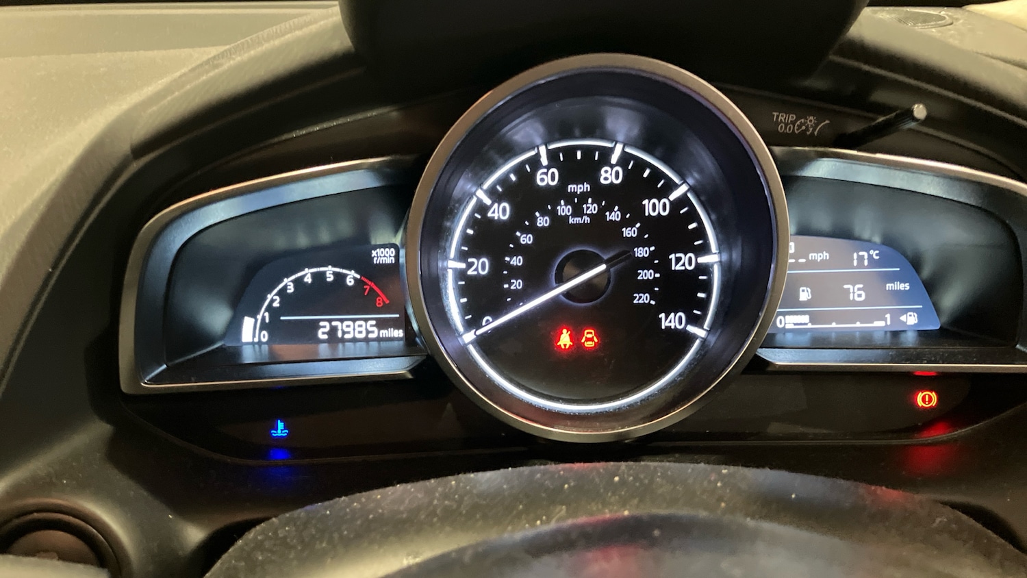 Used Mazda Mazda2 2022 for sale - 77517453: Photo 18