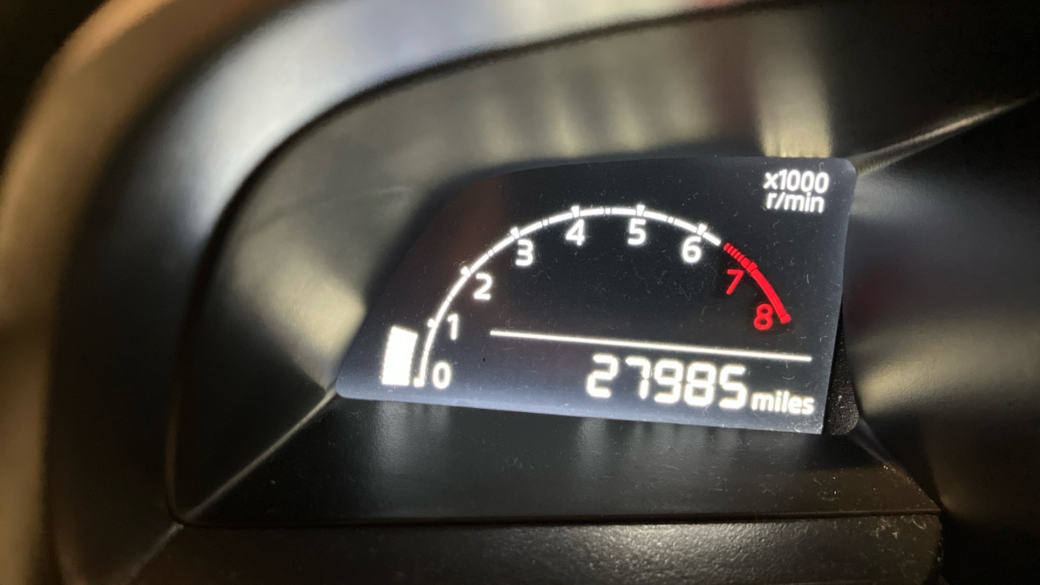 Used Mazda Mazda2 2022 for sale - 77517453: Photo 23