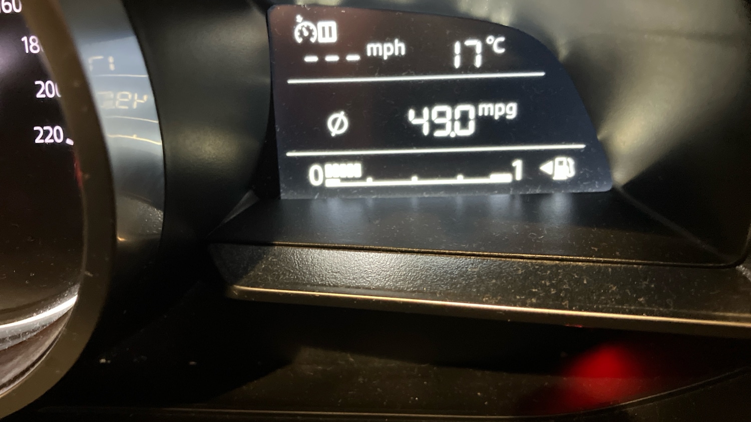 Used Mazda Mazda2 2022 for sale - 77517453: Photo 24