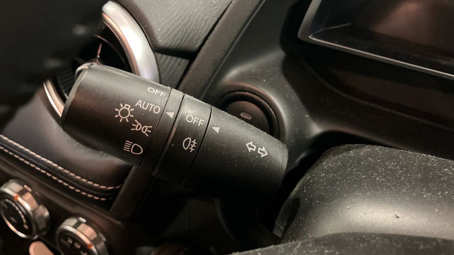 Used Mazda Mazda2 2022 for sale - 77517453: Photo 25