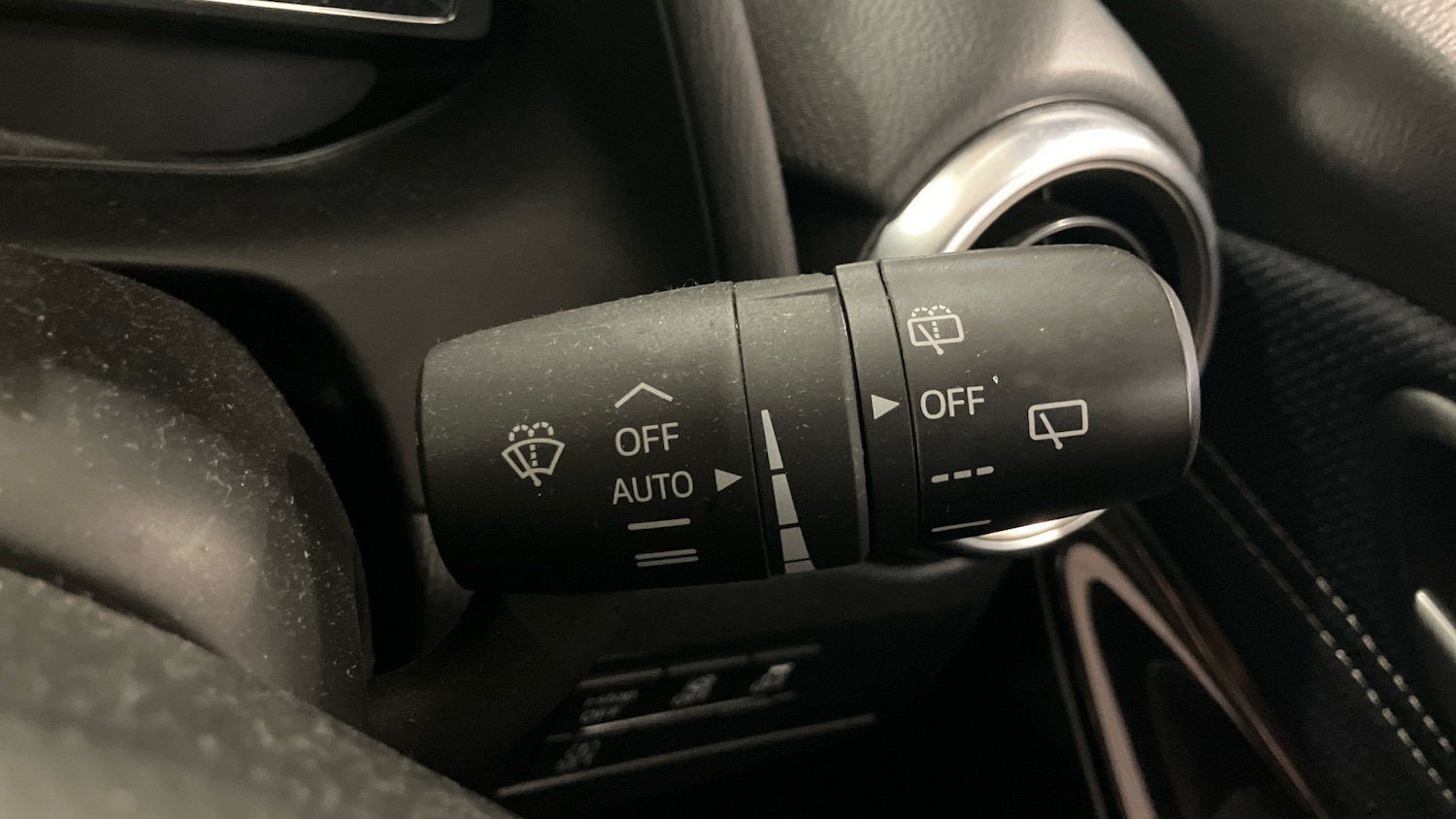 Used Mazda Mazda2 2022 for sale - 77517453: Photo 26