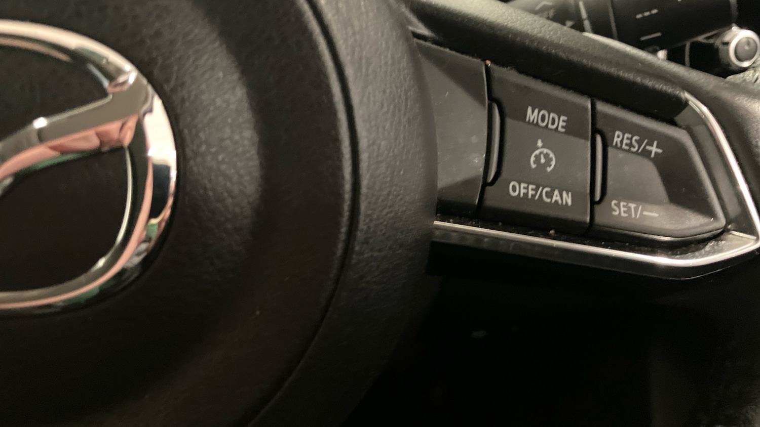 Used Mazda Mazda2 2022 for sale - 77517453: Photo 28