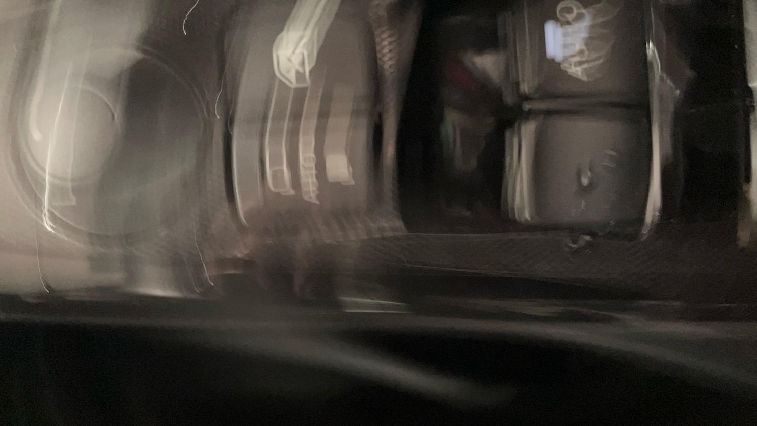 Used Mazda Mazda2 2022 for sale - 77517453: Photo 32