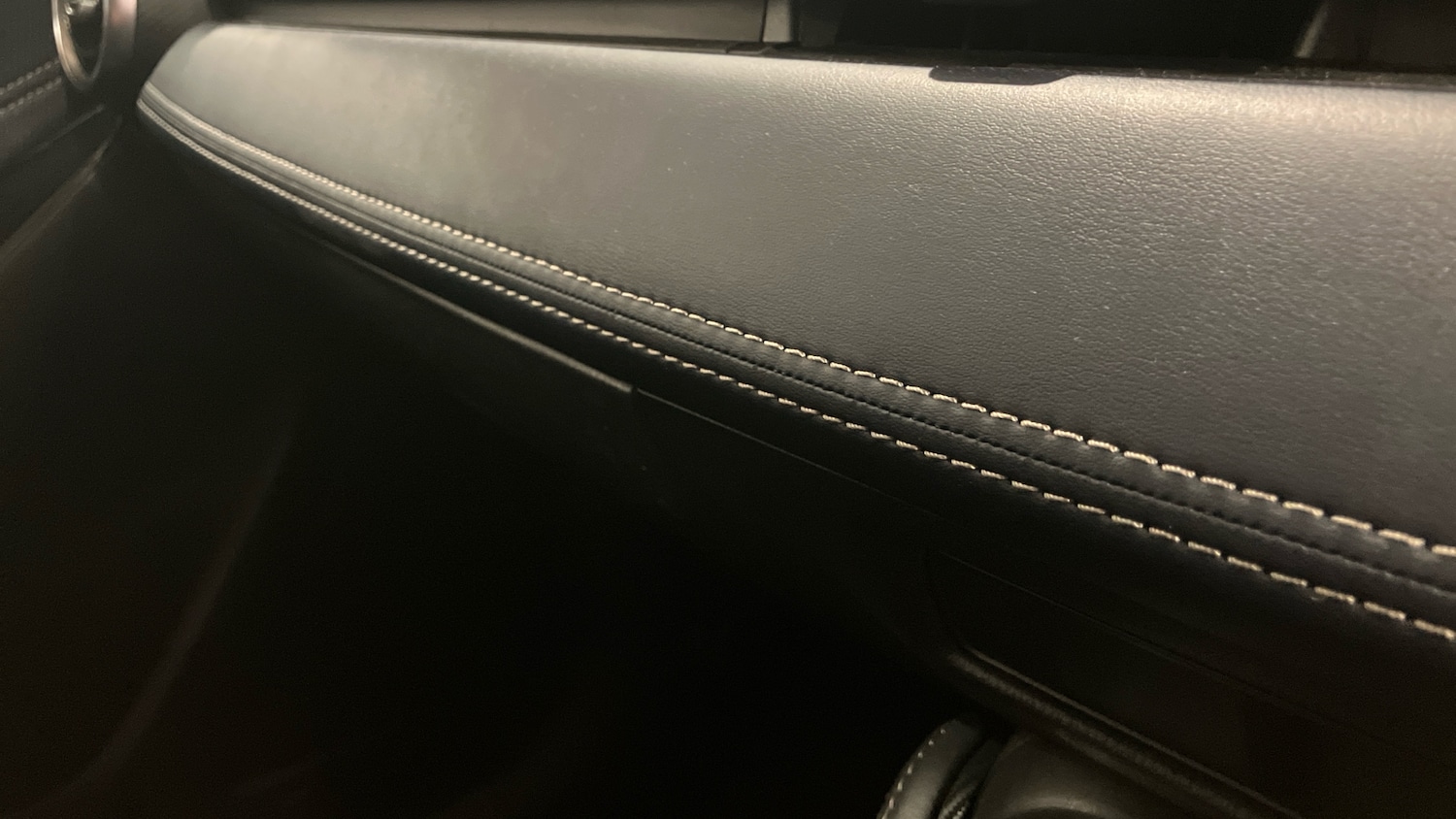 Used Mazda Mazda2 2022 for sale - 77517453: Photo 34