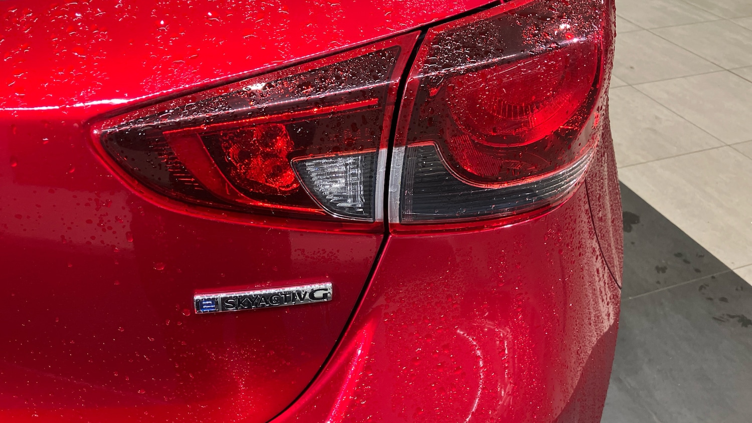 Used Mazda Mazda2 2022 for sale - 77517453: Photo 39