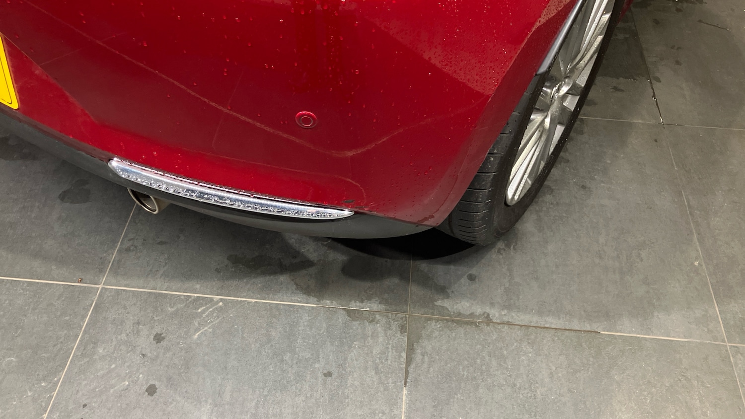 Used Mazda Mazda2 2022 for sale - 77517453: Photo 40