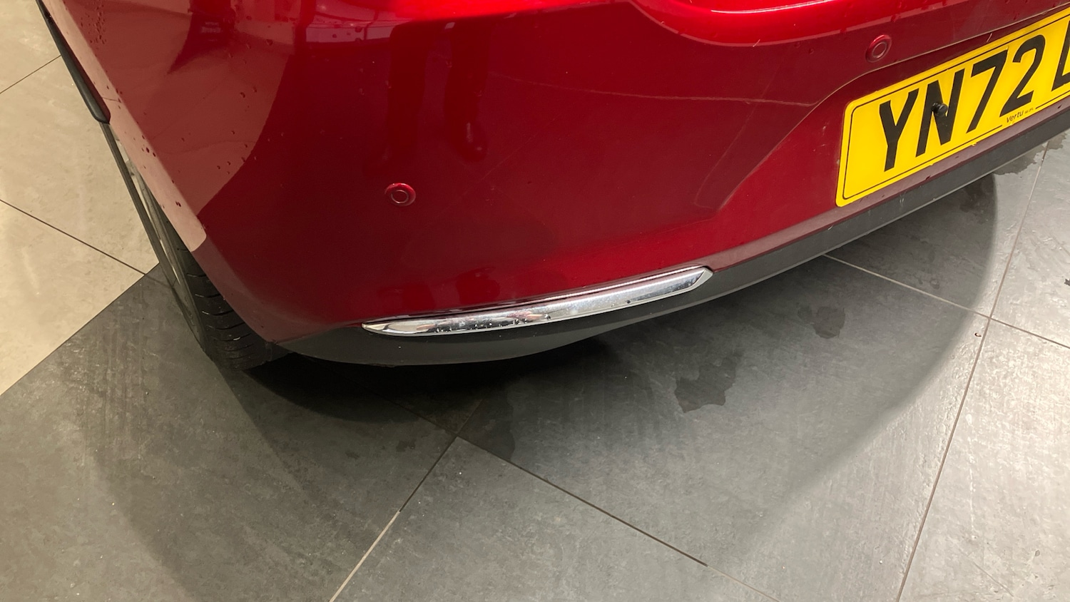 Used Mazda Mazda2 2022 for sale - 77517453: Photo 41