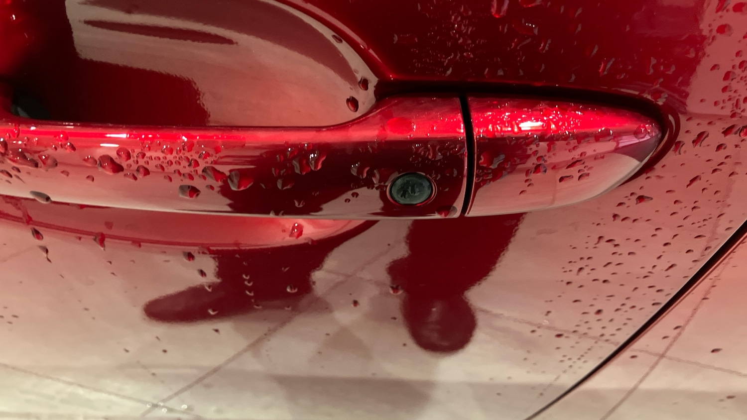 Used Mazda Mazda2 2022 for sale - 77517453: Photo 42