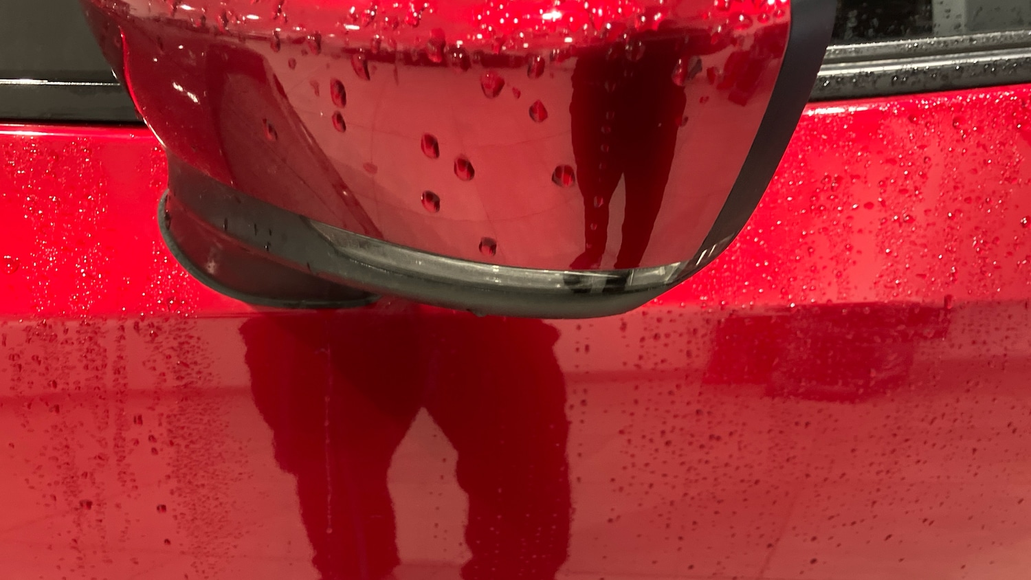 Used Mazda Mazda2 2022 for sale - 77517453: Photo 43