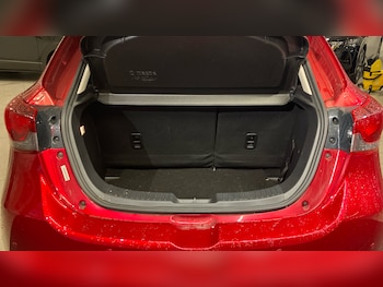 Used Mazda Mazda2 2022 for sale - 77517453: Photo