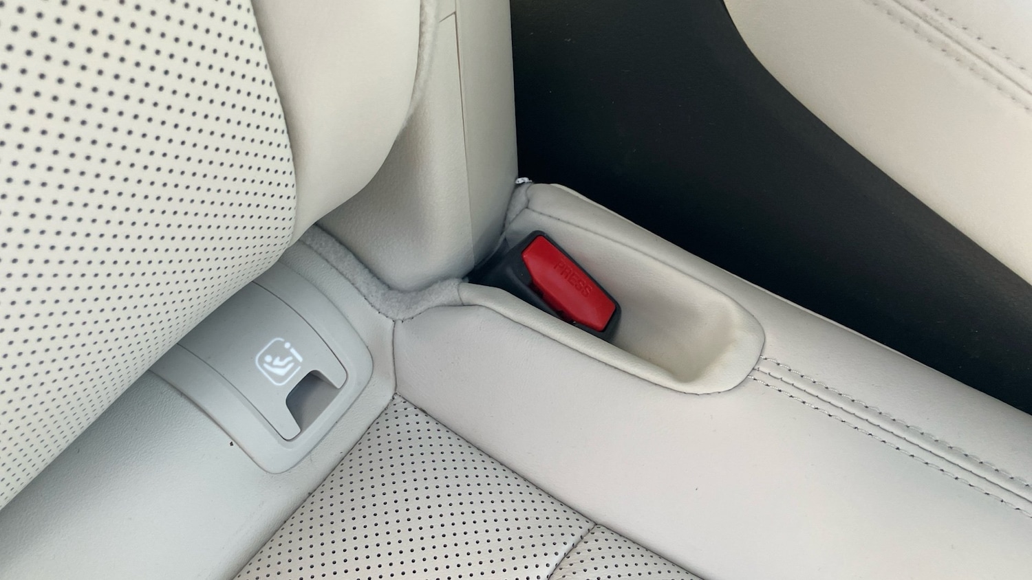 Used Mazda CX-80 2025 for sale - 76450306: Photo 17