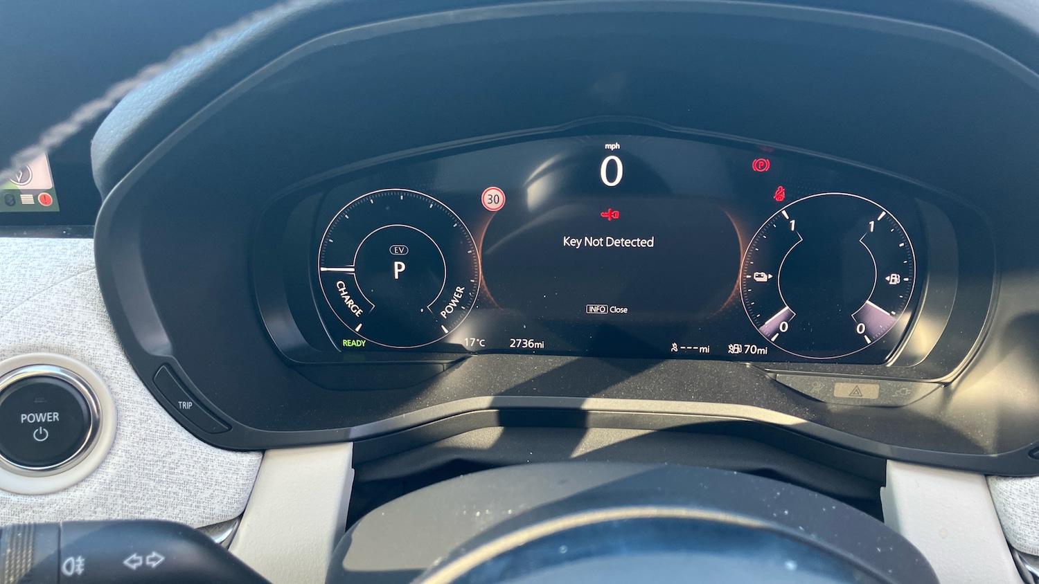 Used Mazda CX-80 2025 for sale - 76450306: Photo 18