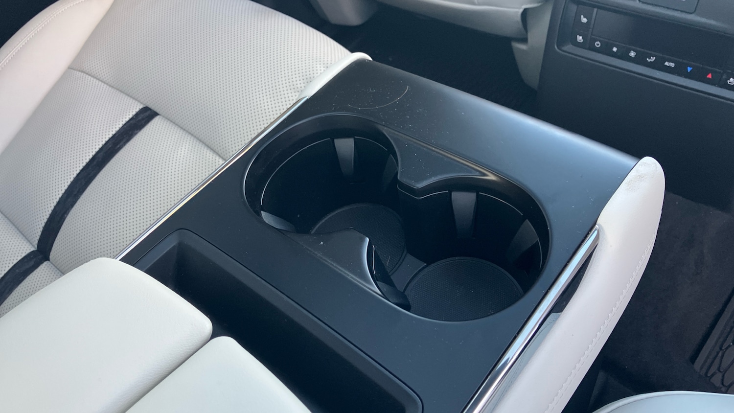 Used Mazda CX-80 2025 for sale - 76450306: Photo 25