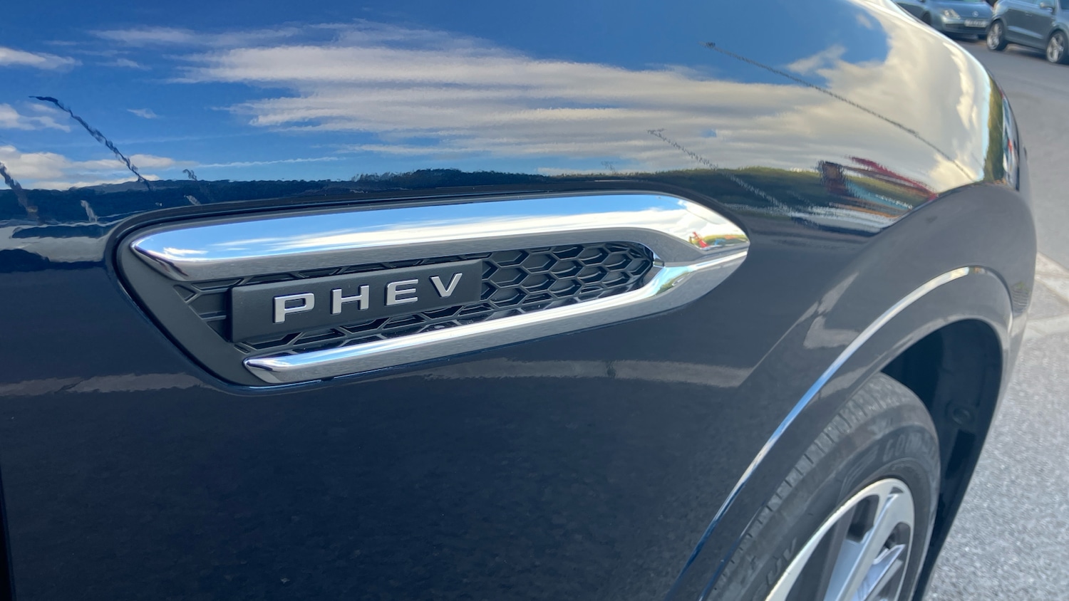 Used Mazda CX-80 2025 for sale - 76450306: Photo 28