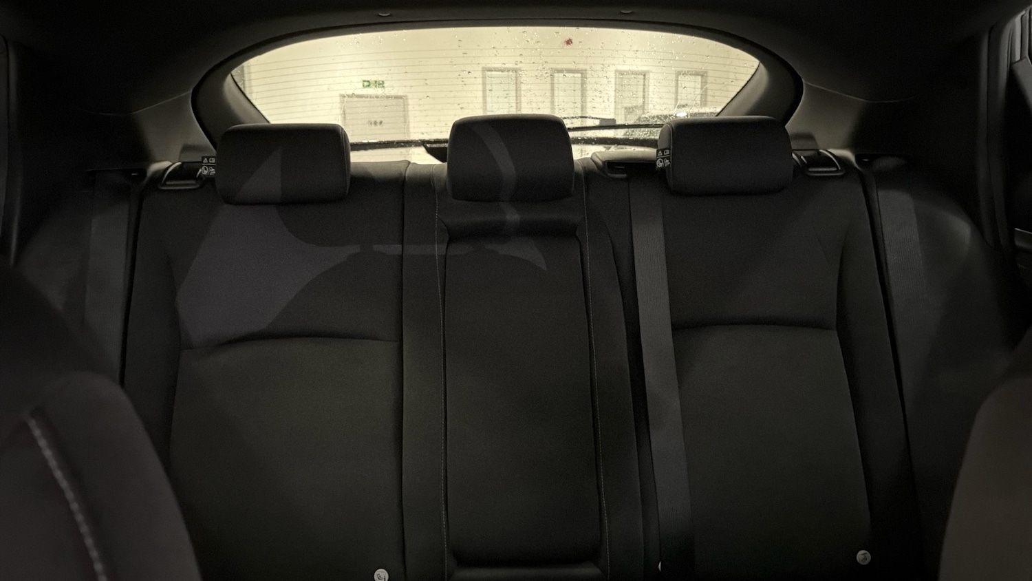 Used Honda Civic 2019 for sale - 77339177: Photo 15