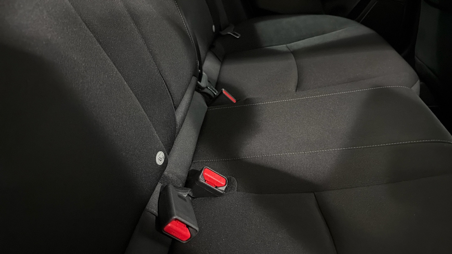 Used Honda Civic 2019 for sale - 77339177: Photo 17