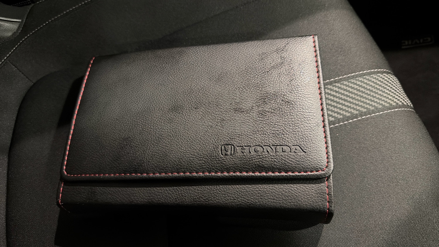 Used Honda Civic 2019 for sale - 77339177: Photo 19