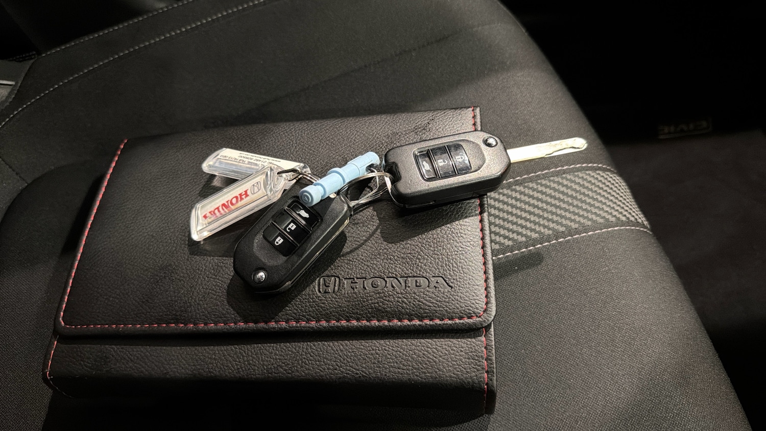 Used Honda Civic 2019 for sale - 77339177: Photo 20