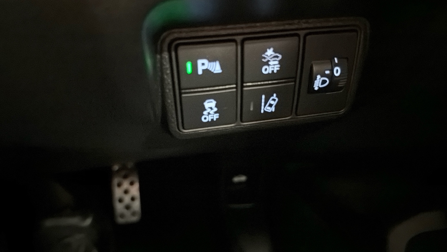 Used Honda Civic 2019 for sale - 77339177: Photo 21