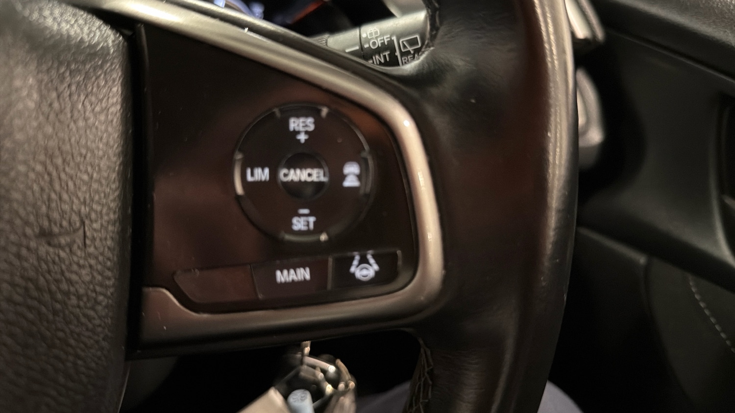 Used Honda Civic 2019 for sale - 77339177: Photo 22