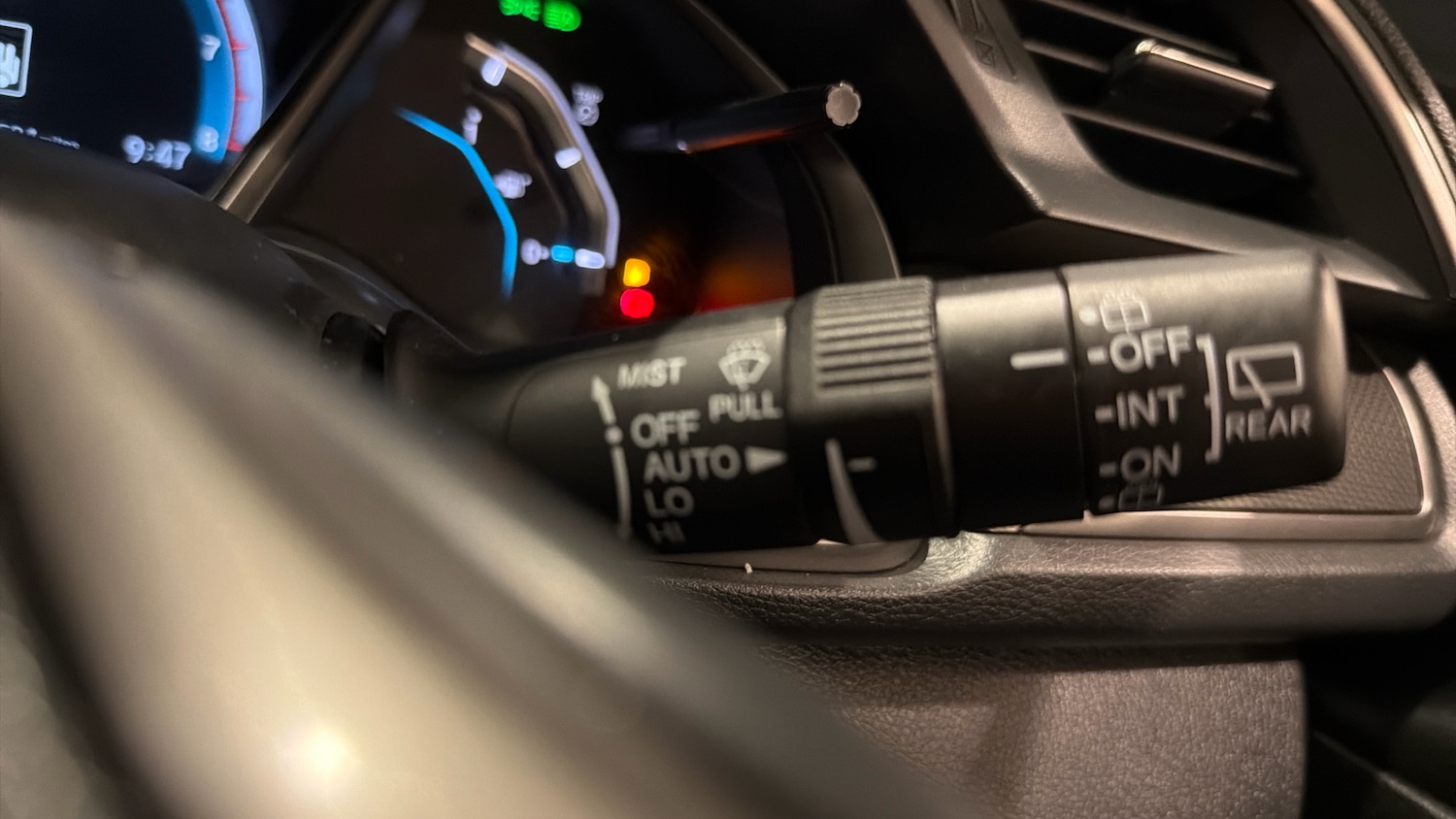 Used Honda Civic 2019 for sale - 77339177: Photo 25