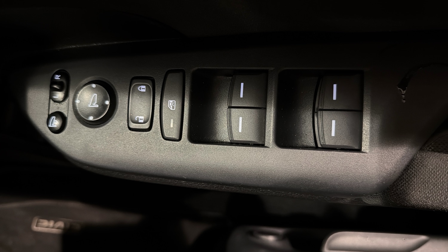 Used Honda Civic 2019 for sale - 77339177: Photo 26