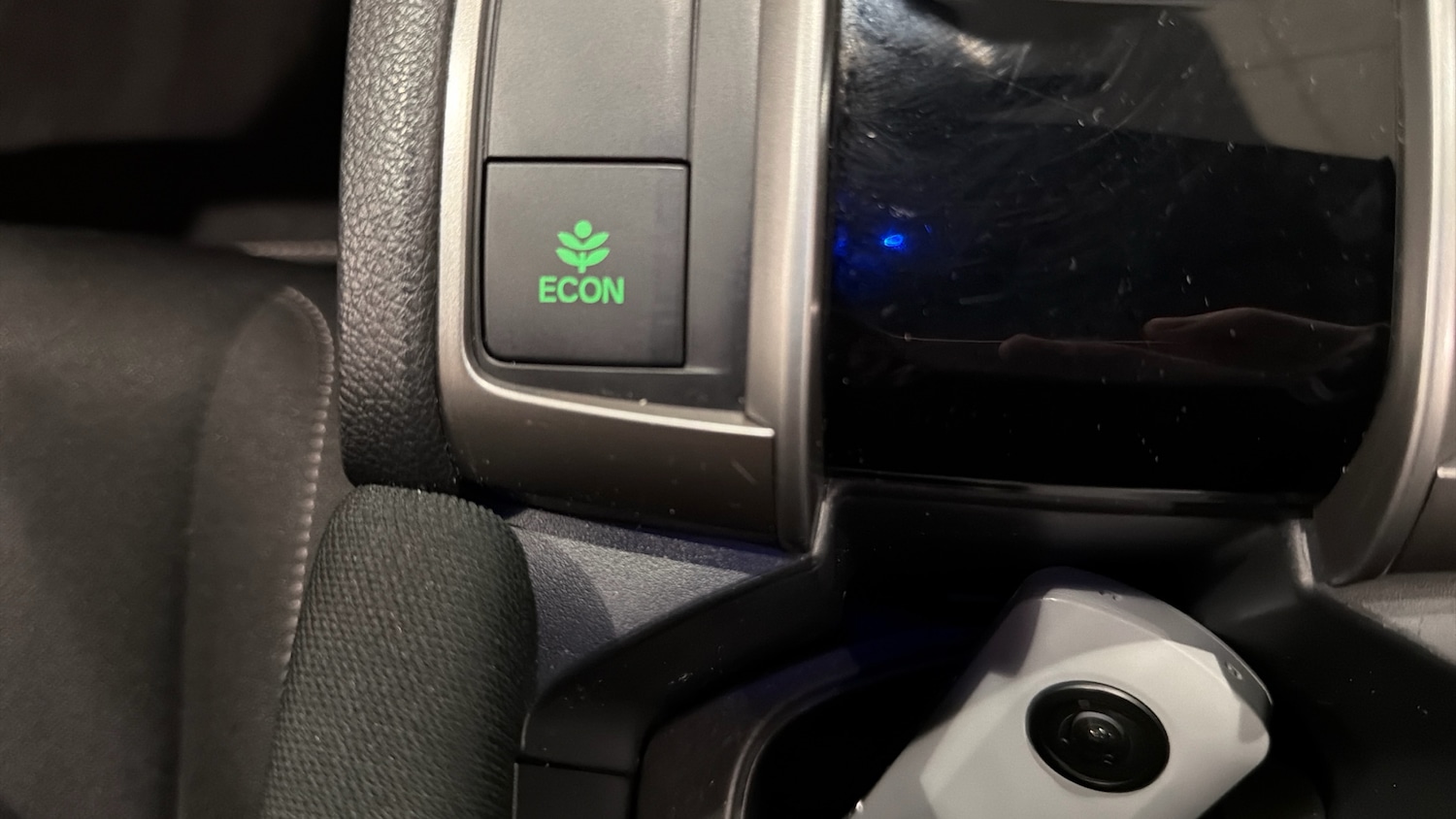 Used Honda Civic 2019 for sale - 77339177: Photo 28