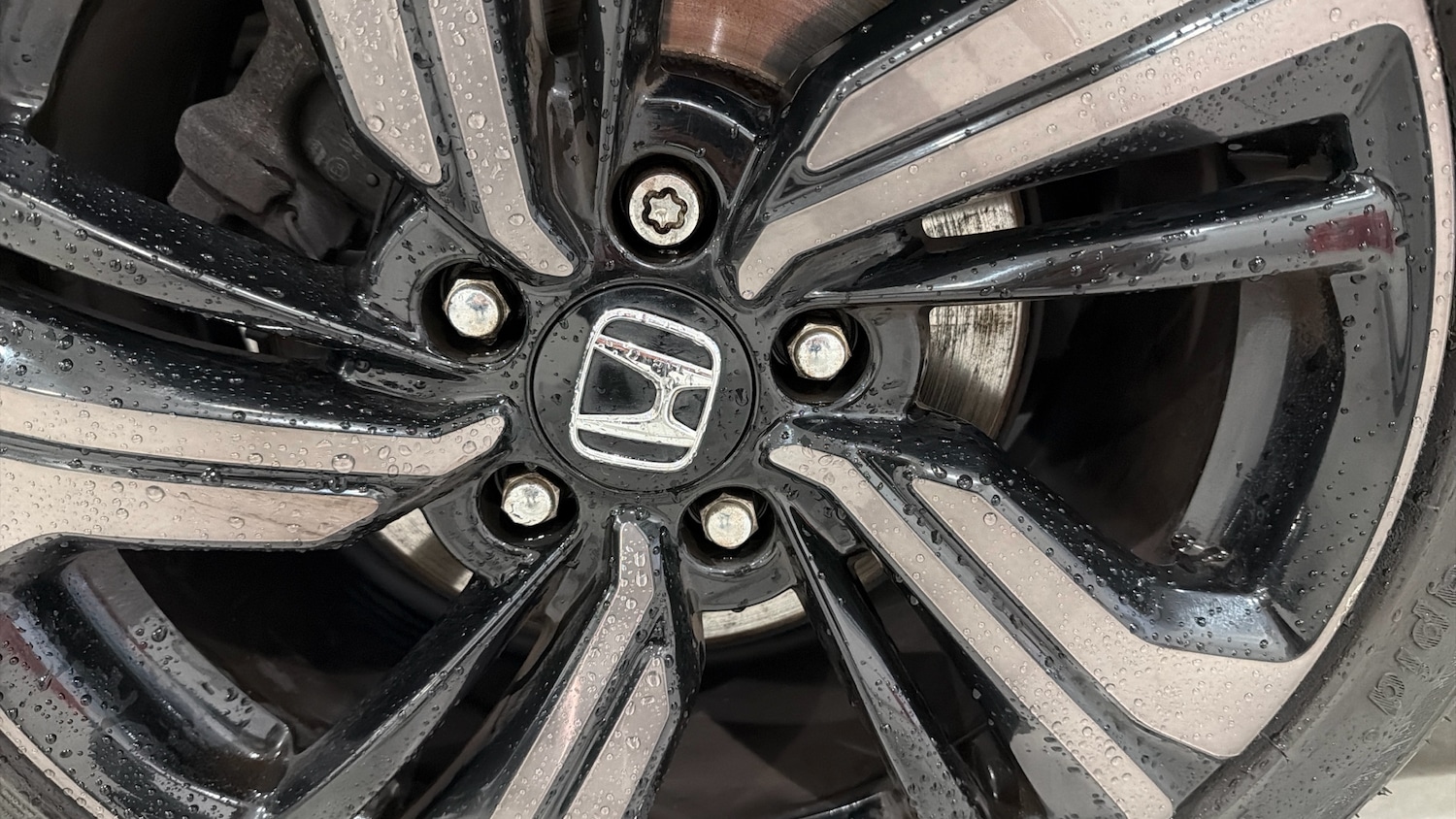 Used Honda Civic 2019 for sale - 77339177: Photo 30