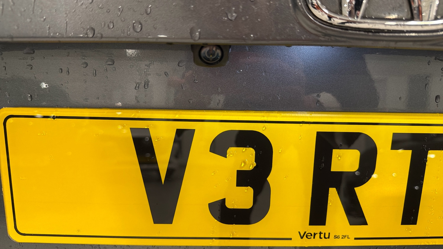 Used Honda Civic 2019 for sale - 77339177: Photo 31