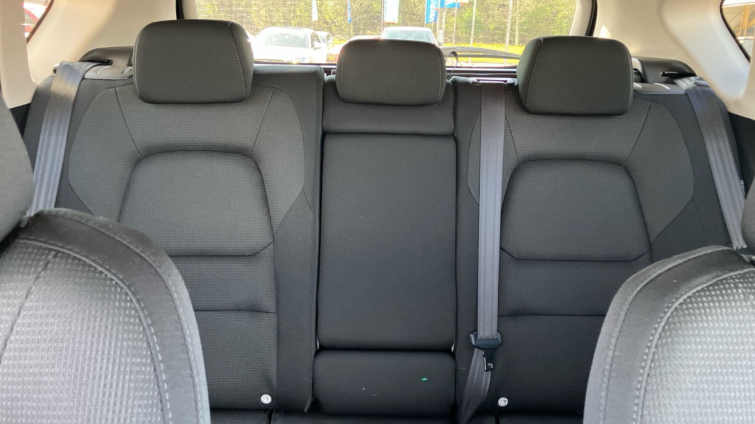 Used Mazda CX-5 2026 for sale - 78164701: Photo 15