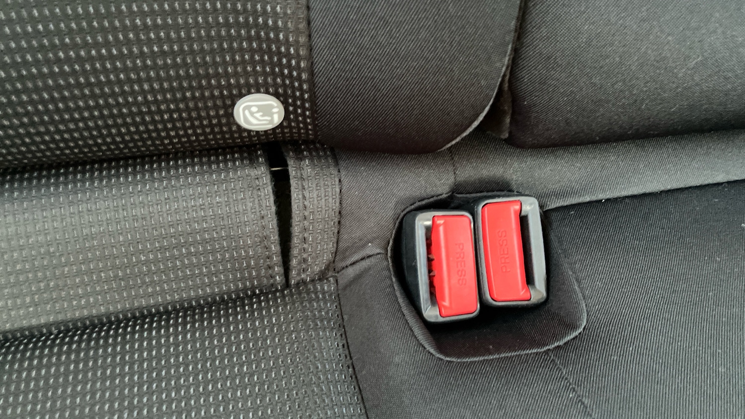 Used Mazda CX-5 2026 for sale - 78164701: Photo 17